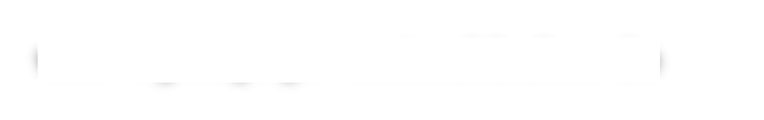 www.synagoge-rutschbahn.de