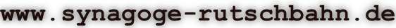 shapeimage_1_link_0